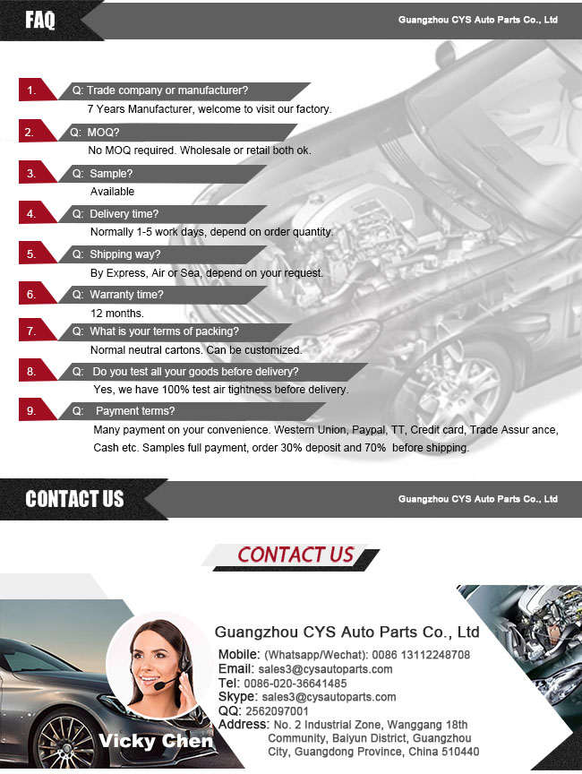 2223204713 2223201900 Front Left Mercedes S Class Air Suspension